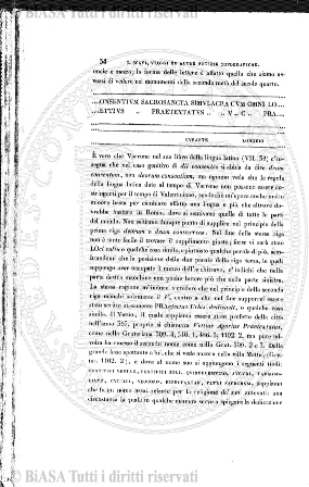 v. 11, n. 33 (1784-1785) - Pagina: 265