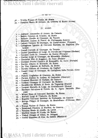 v. 4, n. 4 (1777-1778) - Pagina: 25
