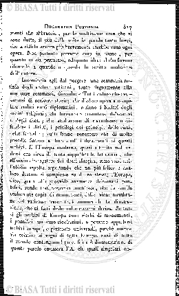 v. 2, n. 9-10 (1918) - Pagina: 95