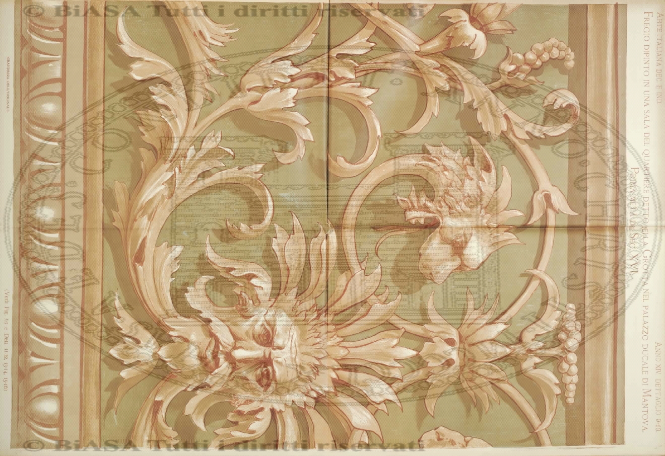 v. 5, n. 48 (1778-1779) - Pagina: 377