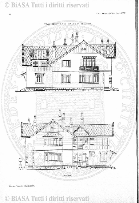 v. 5, n. 38 (1838-1839) - Pagina: 297