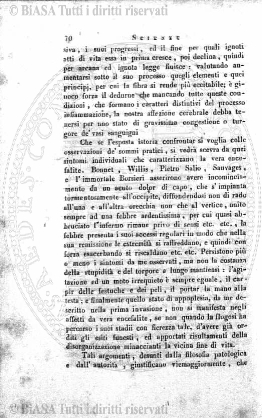 v. 8, n. 36 (1781-1782) - Pagina: 281