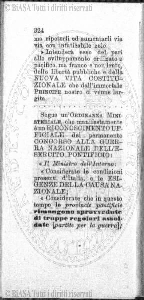 n.s., n. 145 (1857-1858) - Pagina: 161