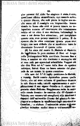 v. 19, n. 12 (1792-1793) - Pagina: 89