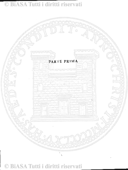 n. 4 (1908-1909) - Pagina: 37