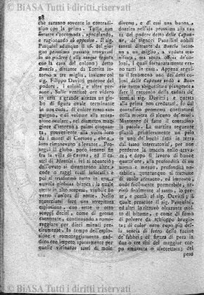 n. 1 (1896-1897) - Copertina: 1