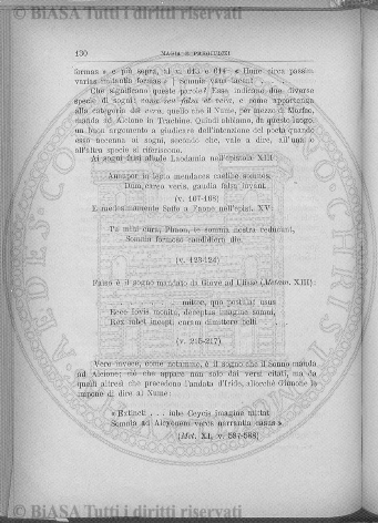 v. 4, n. 2 (1875) - Pagina: 33