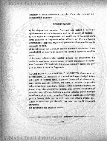 v. 1, n. 34 (1774-1775) - Pagina: 265