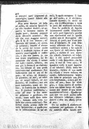 n. 6 (1922) - Pagina: 41