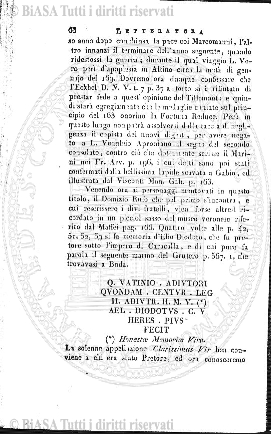 n. 6 (1908-1909) - Pagina: 61