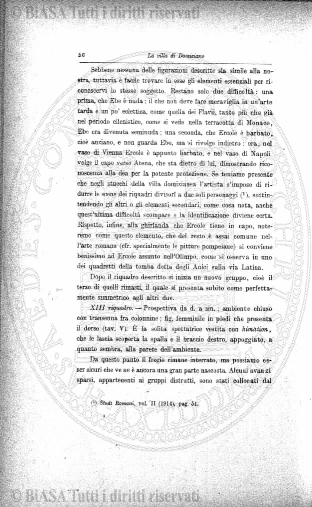 n. 10 (1897) - Pagina: 77