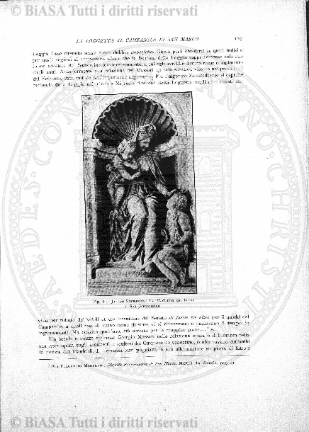 n. 7 (1907-1908) - Pagina: 29