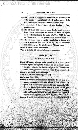 n. 8 (1907-1908) - Pagina: 33