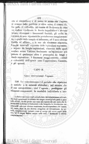 v. 9, n. 15 (1782-1783) - Pagina: 123