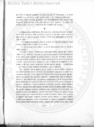 v. 18, n. 16 (1851-1852) - Pagina: 121
