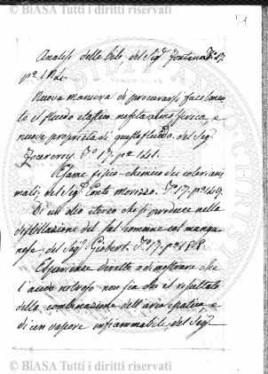 v. 5, n. 8 (1838-1839) - Pagina: 57