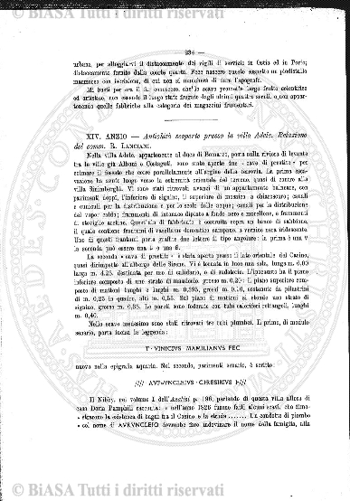 s. 2, n. 33 (1890-1891) - Pagina: 769