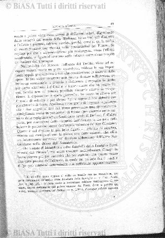 v. 10, n. 36 (1845-1846) - Pagina: 281