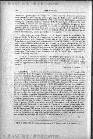 v. 35, n. 1-2 (1912) - Copertina: 1