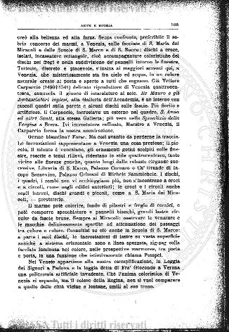 v. 10, n. 28 (1843-1844) - Pagina: 217