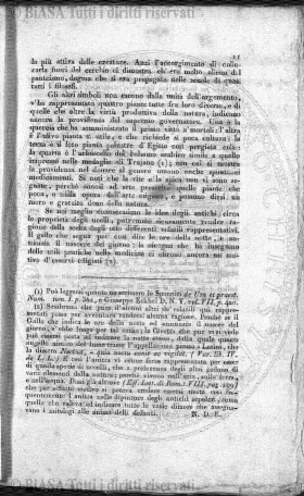 n. 13 (1901) - Frontespizio