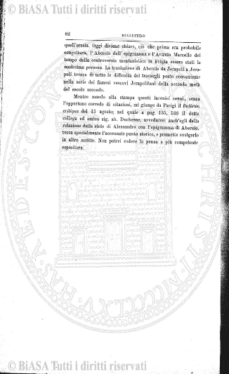 n.s., v. 15, n. 1-2 (1944) - Copertina: 1 e sommario