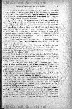 s. 4, v. 6, n. 10-12 (1910) - Pagina: 155