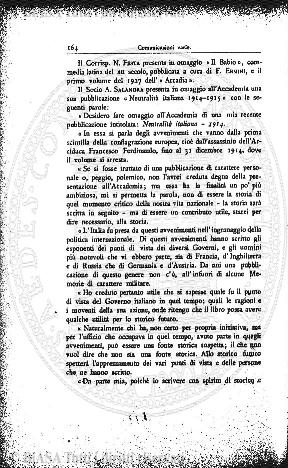 v. 15, n. 47 (1788-1789) - Pagina: 369