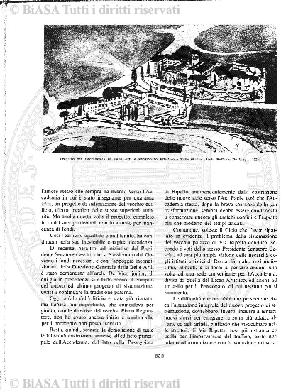 n. 2 (1905) - Pagina: 13