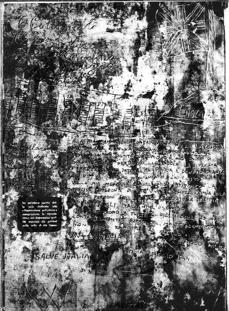 n. 1 (1965) - Copertina: 1