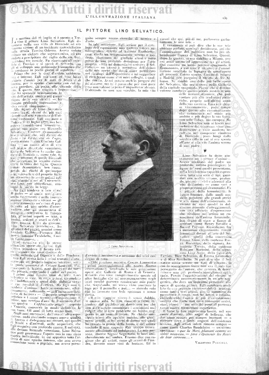 n. 11 (1890-1891) - Pagina: 89