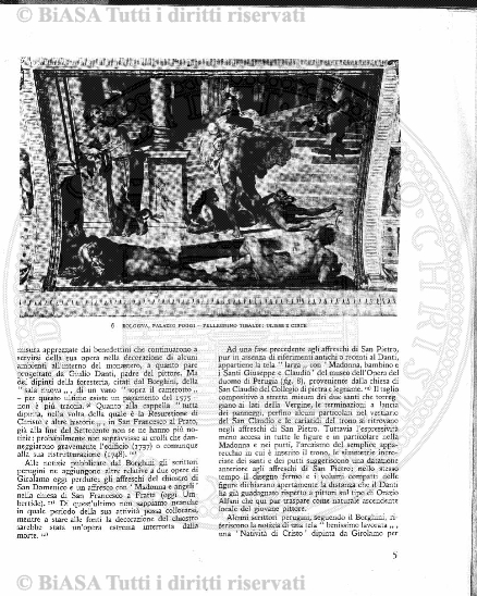 v. 3, n. 11 (1925-1926) - Pagina: 683