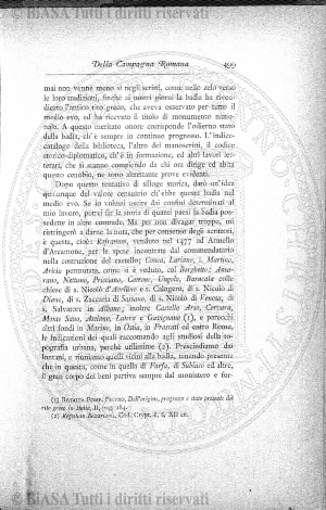 v. 21, n. 48 (1854-1855) - Pagina: 377