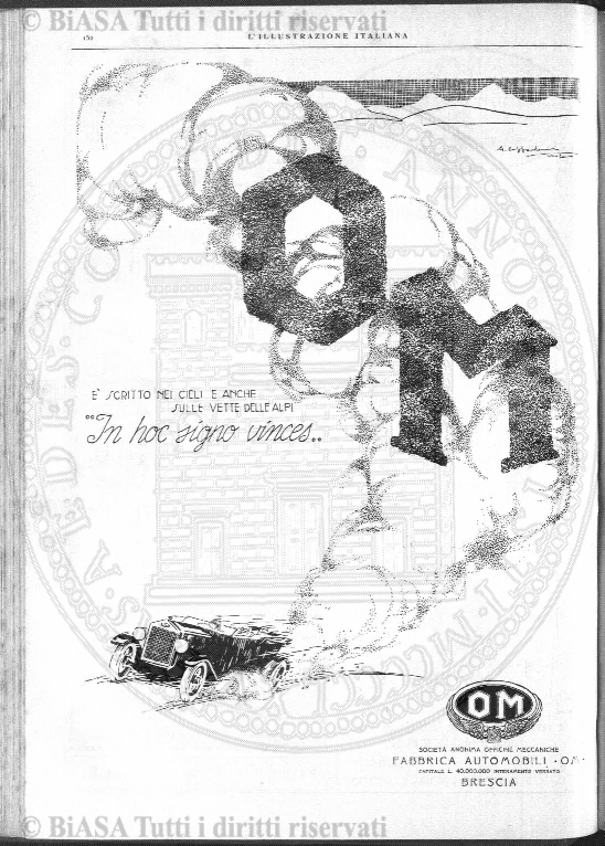 n. 13 (1890-1891) - Pagina: 109