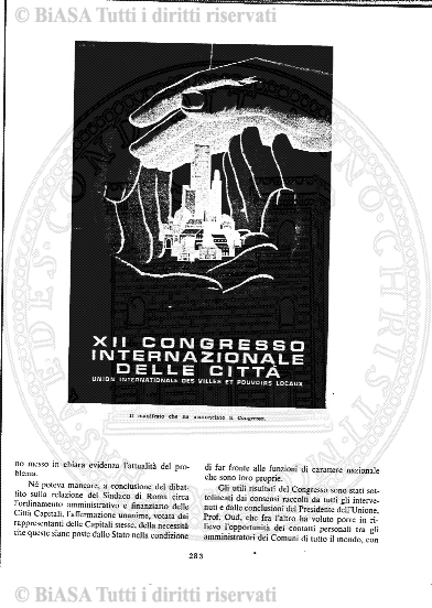 n. 4 (1905) - Pagina: 29