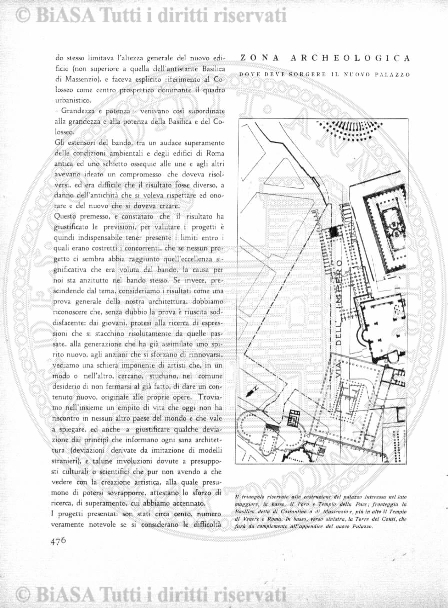 n.s., n. 61 (1854-1855) - Pagina: 81