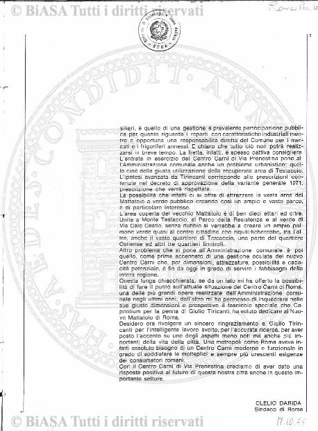 v. 9, n. 2 (1782-1783) - Pagina: 9