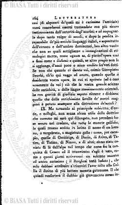 n. 12 (1909-1910) - Pagina: 133