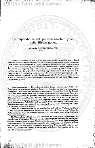 v. 12, n. 36 (1785-1786) - Pagina: 281