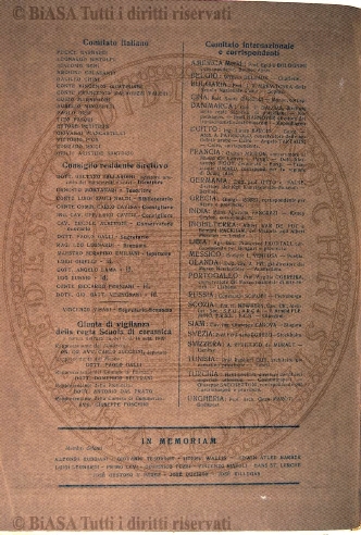 v. 16, n. 38 (1849-1850) - Pagina: 297