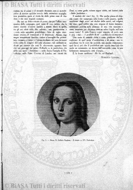 n. 16 (1917) - Copertina: 1