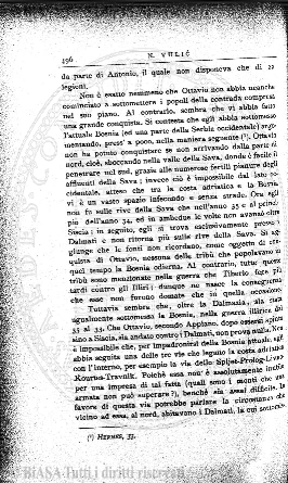 n. 12 (1879) - Pagina: 89