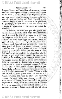 v. 9, n. 36 (1782-1783) - Pagina: 291