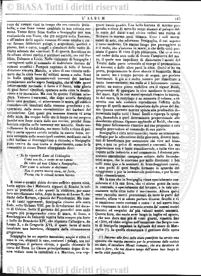 s. 3, n. 24 (1898) - Indice