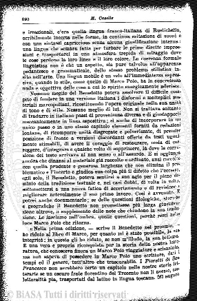 v. 7, n. 15 (1780-1781) - Pagina: 113