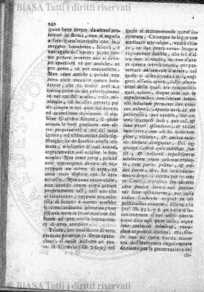 n. 29 (1892) - Frontespizio