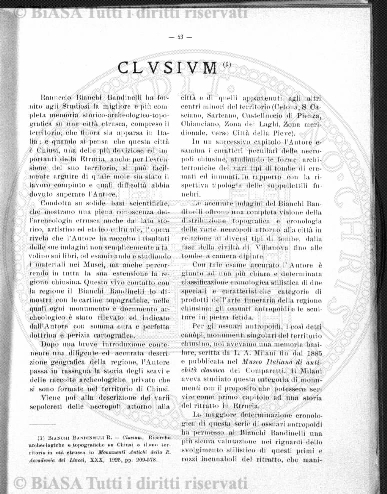v. 5, n. 47 (1778-1779) - Pagina: 369