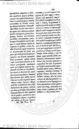 v. 19, n. 29 (1792-1793) - Pagina: 225