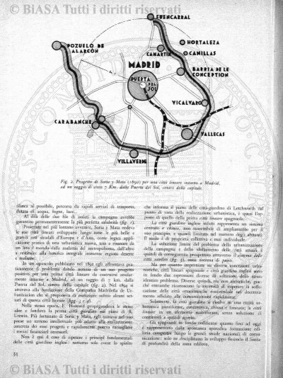 n. 12 (1909) - Copertina: 1