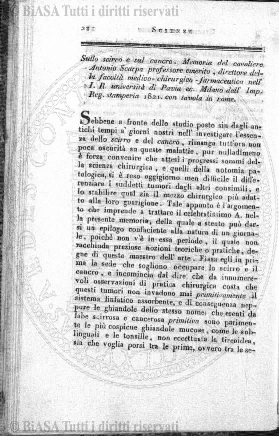 n. 5 (1909-1910) - Pagina: 49